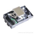 New printhead for epson stylus pro R260 / R265 / R270 printer